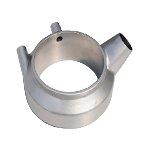 oem investment casting stainless steel water pump valve centrifugal pump Thumb 4